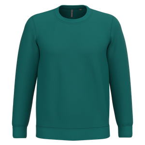 Crew Neck Sweatshirt, miniatyr 36